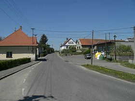 Kučeř