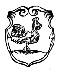 Kur coat of arms - Wikipedia