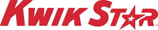 File:Kwik Star Logo.svg