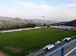 Kyperounda Masyarakat Stadion 02.jpg