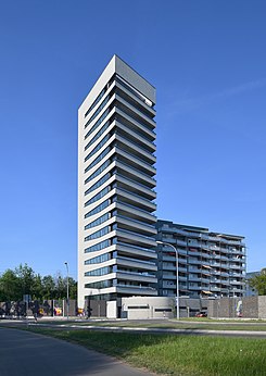 Loerrach - High-rise Weitblick1.jpg