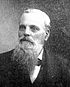 L. John Nuttall.jpg