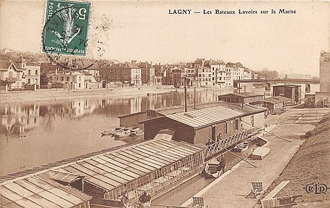 L2415 - Lagny-sur-Marne - Bords de Marne.jpg