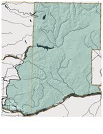 Washington's 17th legislative district