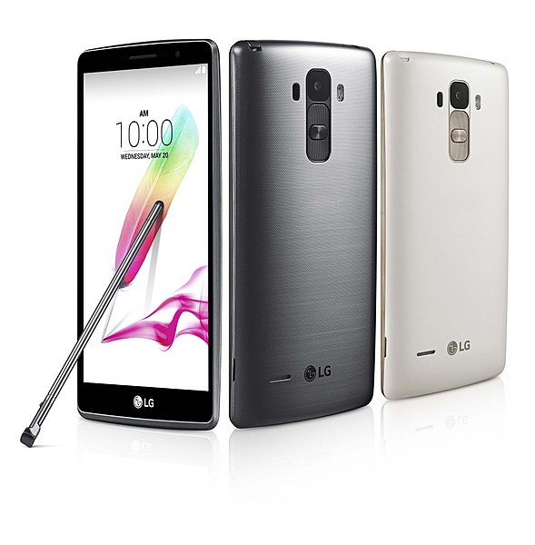 File:LG G4 Stylus.jpg