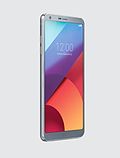 LG G6 ThinQ의 섬네일