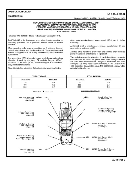 File:LO-5-1940-221-12.pdf