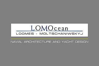 LOMOcean Design