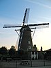 Molen van Verbeek