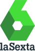 Logo utilisé depuis 2016.