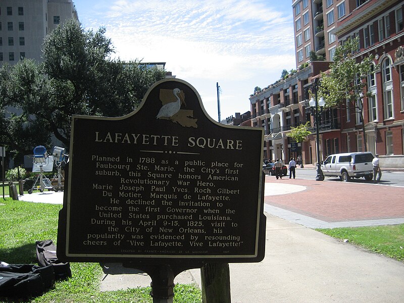 File:LafSq11Oct07PlaceLafayettePlaqueEn.jpg