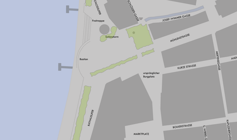 File:Lageplan Burgplatz2.png