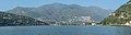 * Nomination Lake Como seen from Como, Lombardy, Italy. --Tournasol7 05:19, 12 September 2022 (UTC) * Promotion Good quality --Llez 05:57, 12 September 2022 (UTC)