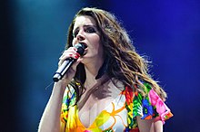 Lana Del Rey Coachella 01.jpg