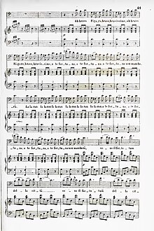 Patter section of Rossini's "Largo al factotum" Largo-al-factotum.jpg