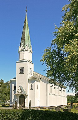 Larvik Berg kirke.jpg