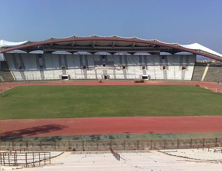 File:Latakia Sports City Stadium.jpg