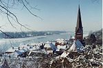 Maria-Magdalenen-Kirche (Lauenburg/Elbe)