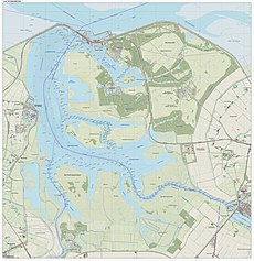 Lauwersmeer-natuur-OpenTopo.jpg