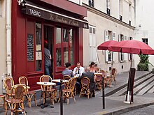 Le Tambour Darcole, Rue de la Colombe (Paris) 2010-07-29.jpg