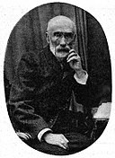 Leandro de Saralegui Medina 1909.jpg