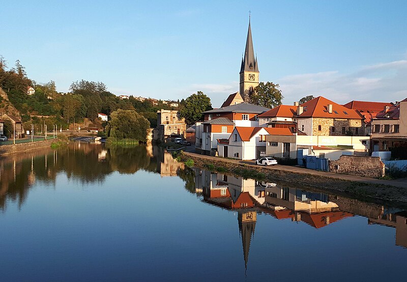 File:Ledeč nad Sázavou Fotoworkshop2019.jpg