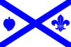 Flag of Lemoa