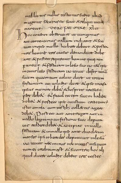 File:Lex Salica BSB 33.jpg