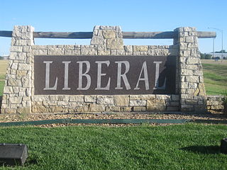 Liberal