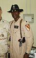 Lieutenant Colonel Ron Lewis HHC 1-227 AVN BN 1CD.jpg