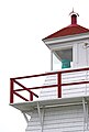 Lighthouse DSC02600 - Victoria Beach Lighthouse (7986865951).jpg
