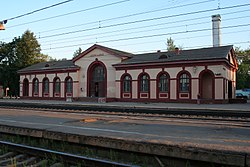 Likhoslavl railstation 02.jpg