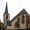 Limbach (Schmelz) St. Willibrord 06.JPG