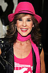 Linda Blair Linda Blair 2012.jpg