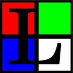 Links web browser logo.png