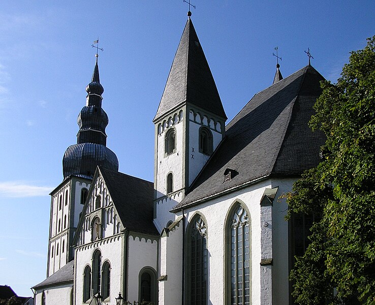 Datei:Lippstadt Marienkirche2.JPG