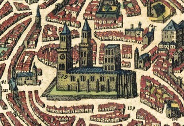 File:LisbonCathedral-1598.tif