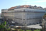 Lisboa Portugal 537 (5108240441) (recortado) .jpg