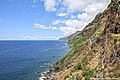 Litoral a Oeste da Ponta do Sol - Ilha da Madeira - Portugal (51684181283).jpg