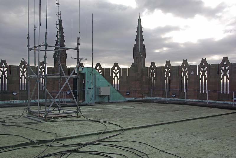 File:Liverpool Cathedral Tower - geograph.org.uk - 2833090.jpg