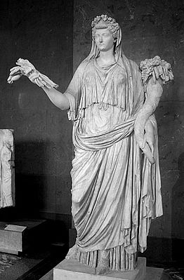 Livia statue.jpg