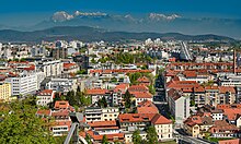 Ljubljana (51206831086).jpg