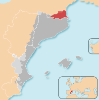 Localització catalunya nord països catalans.svg