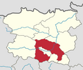 Миниатюра для Файл:Location map Armenia Pambak.png