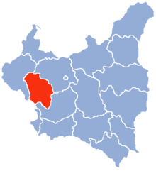 Lodz Provinsi Tahun 1938.png