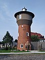 image=https://commons.wikimedia.org/wiki/File:Loecknitz_Wasserturm.jpg