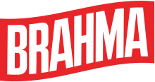 Logo-cerveza-brahma.svg