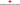 Logo Österreichisches Rotes Kreuz.svg