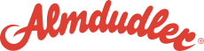 Logo Almdudler.svg