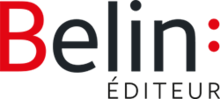 Logo Belin Editeur.png